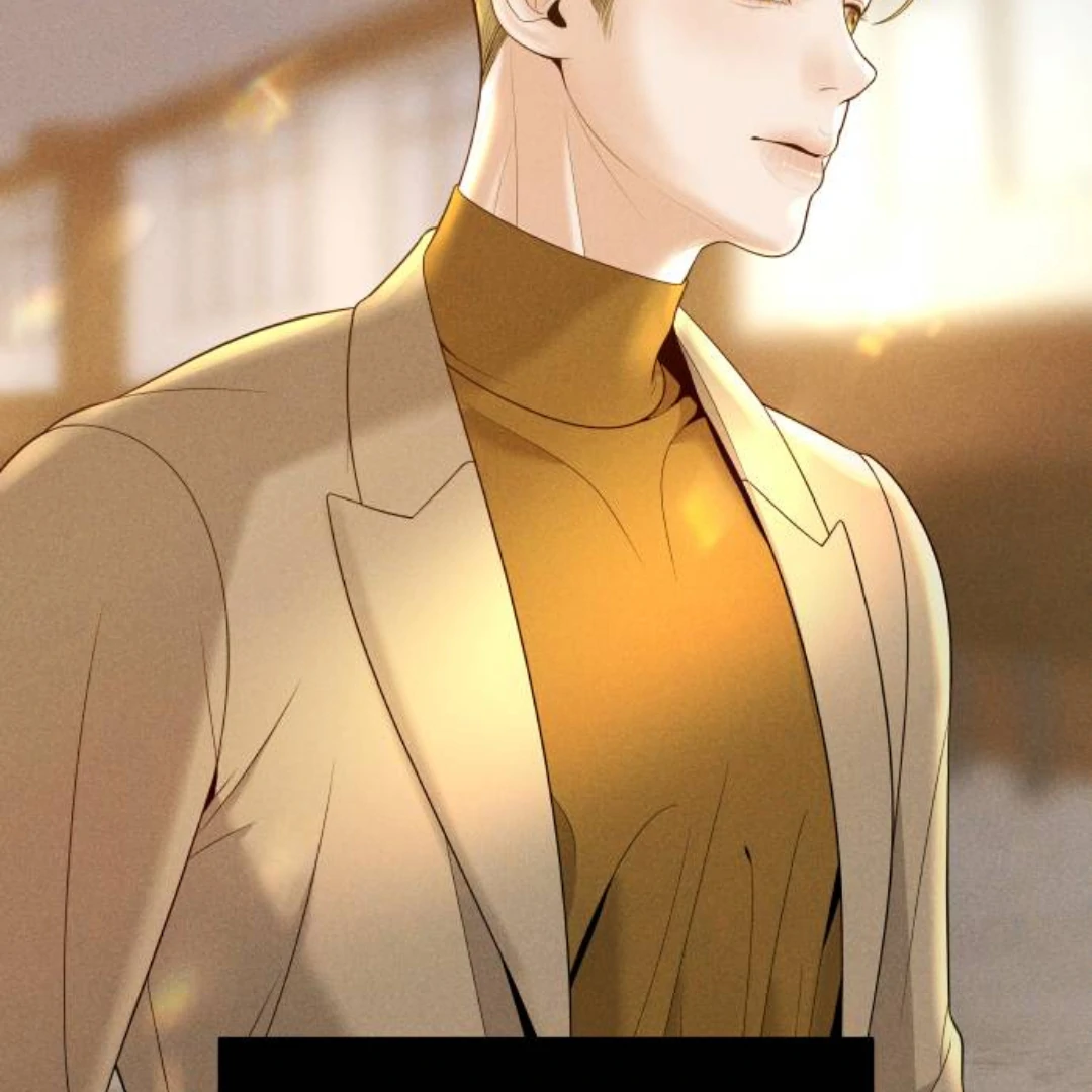 My Marriage Is With Your Older Brother Chapter 1 – halaman 50