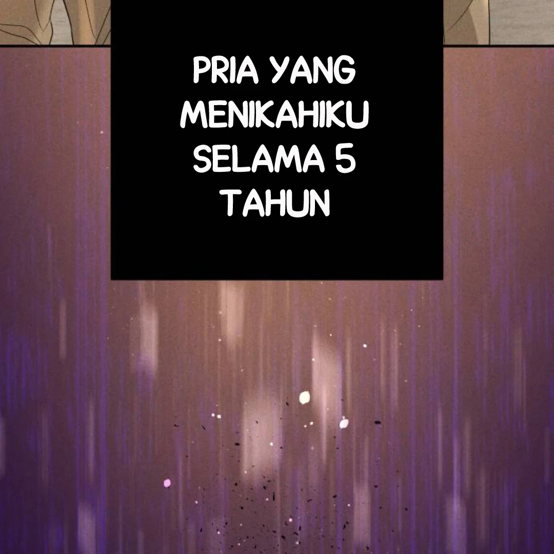 My Marriage Is With Your Older Brother Chapter 1 – halaman 51