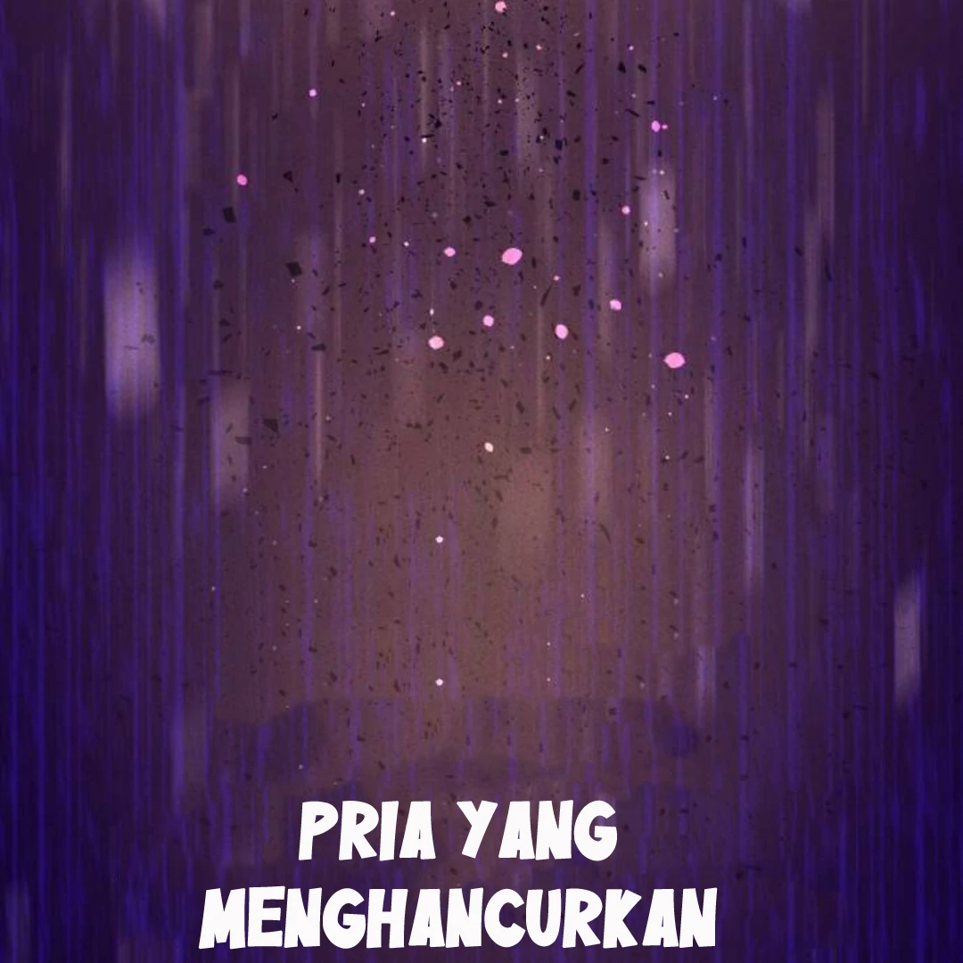 My Marriage Is With Your Older Brother Chapter 1 – halaman 52