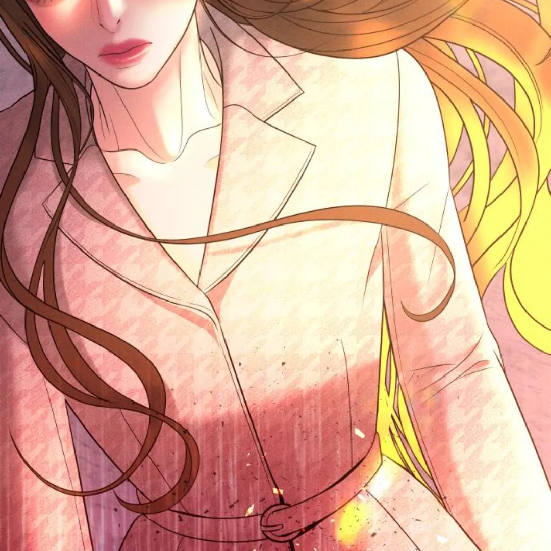 My Marriage Is With Your Older Brother Chapter 1 – halaman 55
