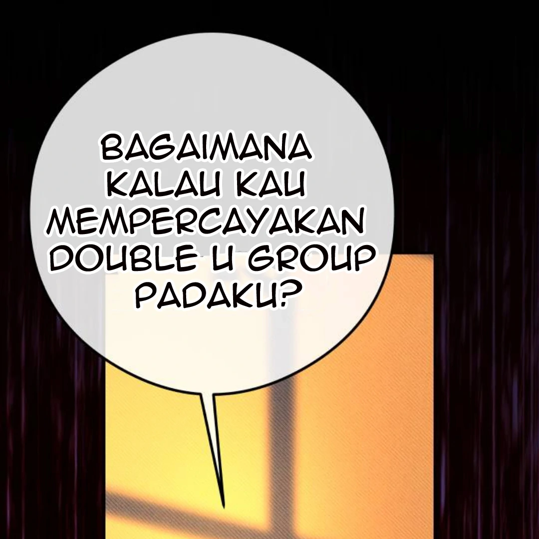 My Marriage Is With Your Older Brother Chapter 1 – halaman 58
