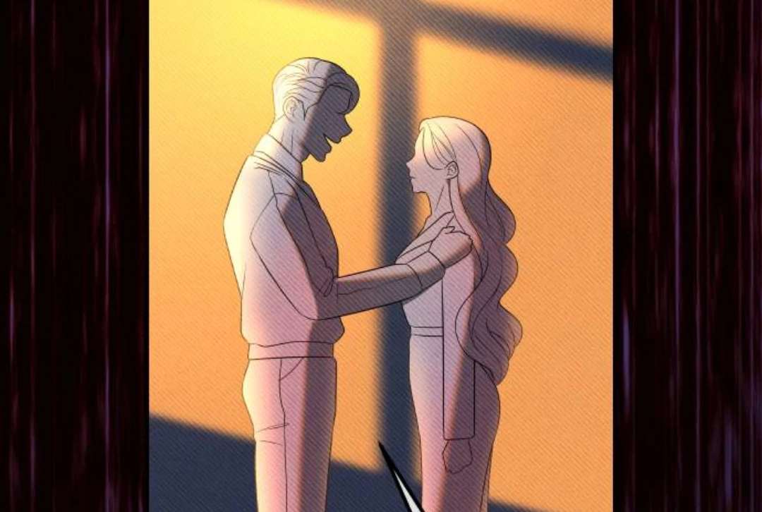 My Marriage Is With Your Older Brother Chapter 1 – halaman 59