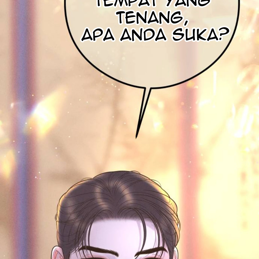 My Marriage Is With Your Older Brother Chapter 1 – halaman 6