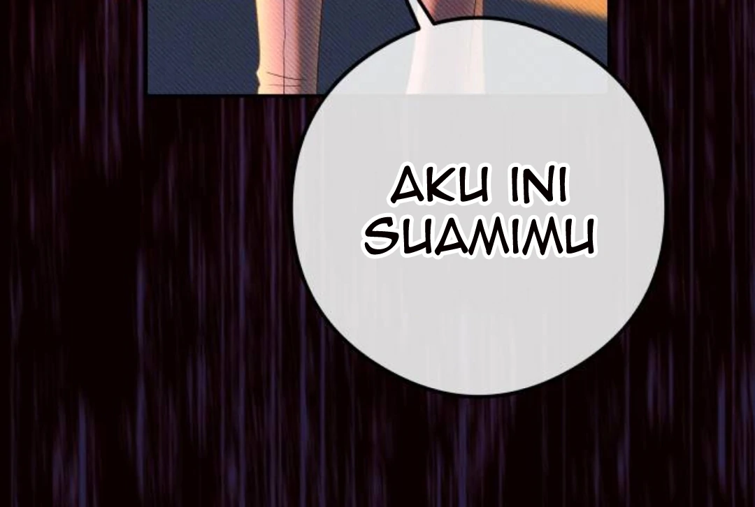 My Marriage Is With Your Older Brother Chapter 1 – halaman 60