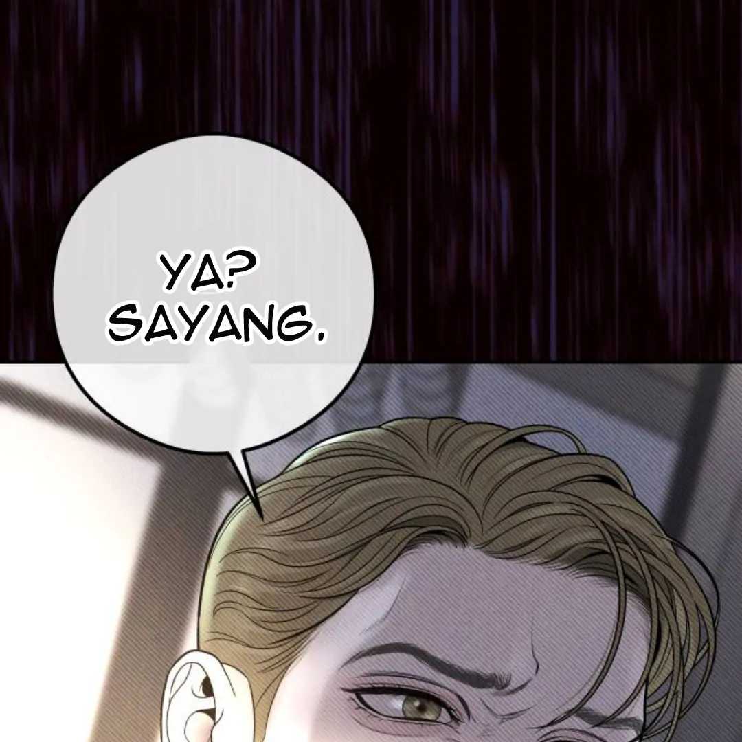 My Marriage Is With Your Older Brother Chapter 1 – halaman 61