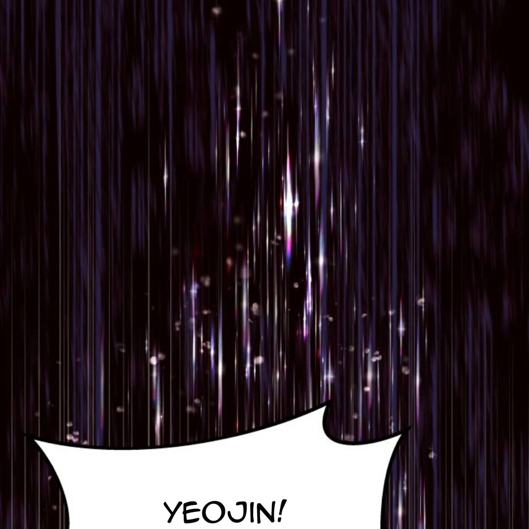 My Marriage Is With Your Older Brother Chapter 1 – halaman 63