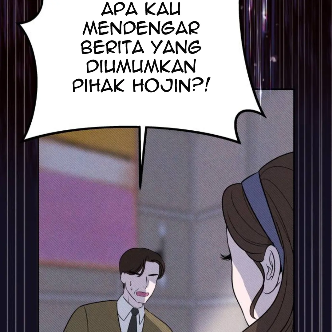 My Marriage Is With Your Older Brother Chapter 1 – halaman 64