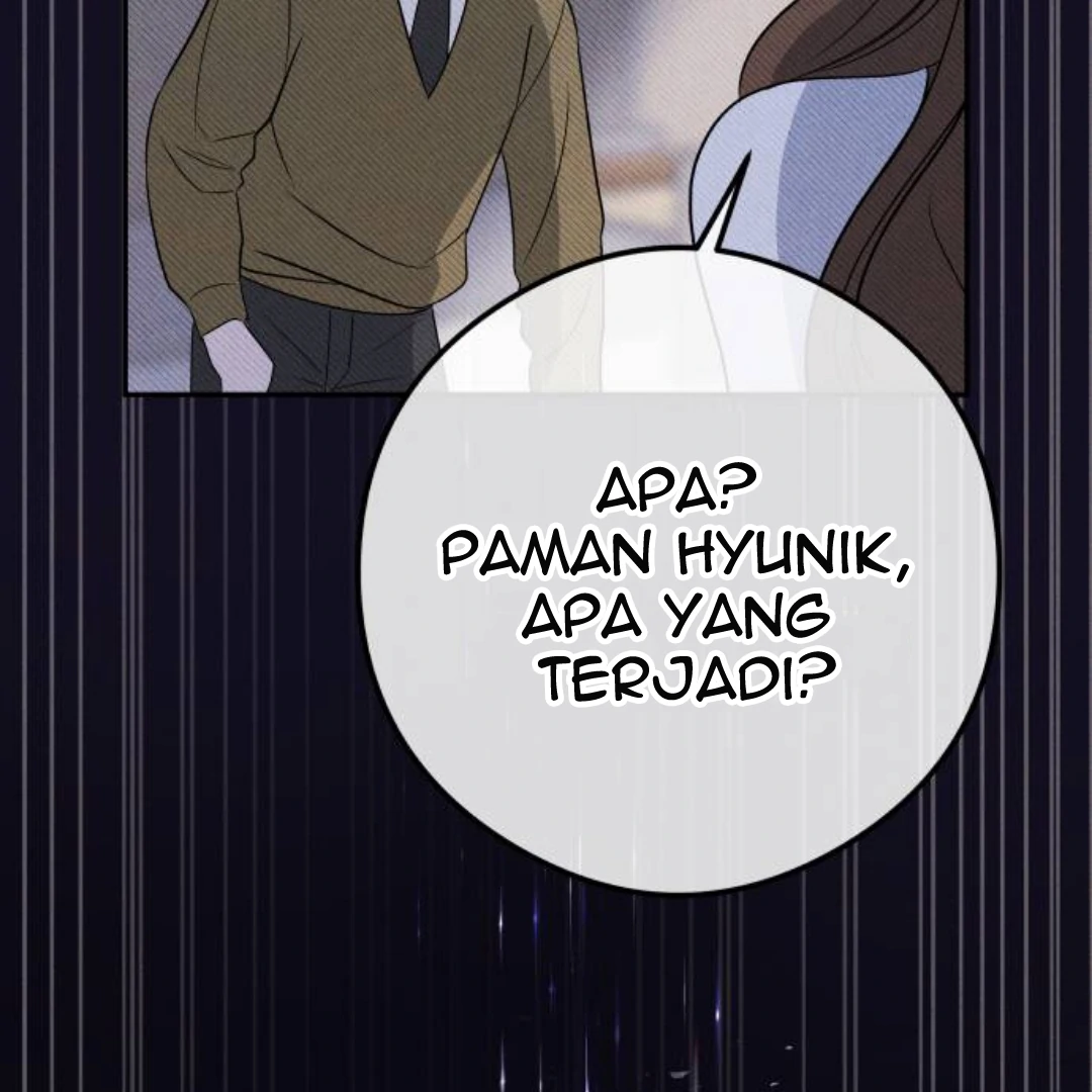 My Marriage Is With Your Older Brother Chapter 1 – halaman 65