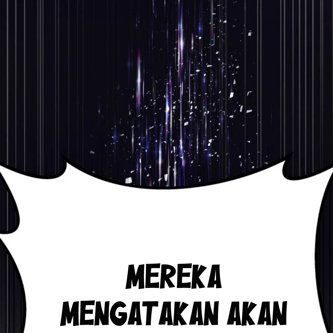 My Marriage Is With Your Older Brother Chapter 1 – halaman 66