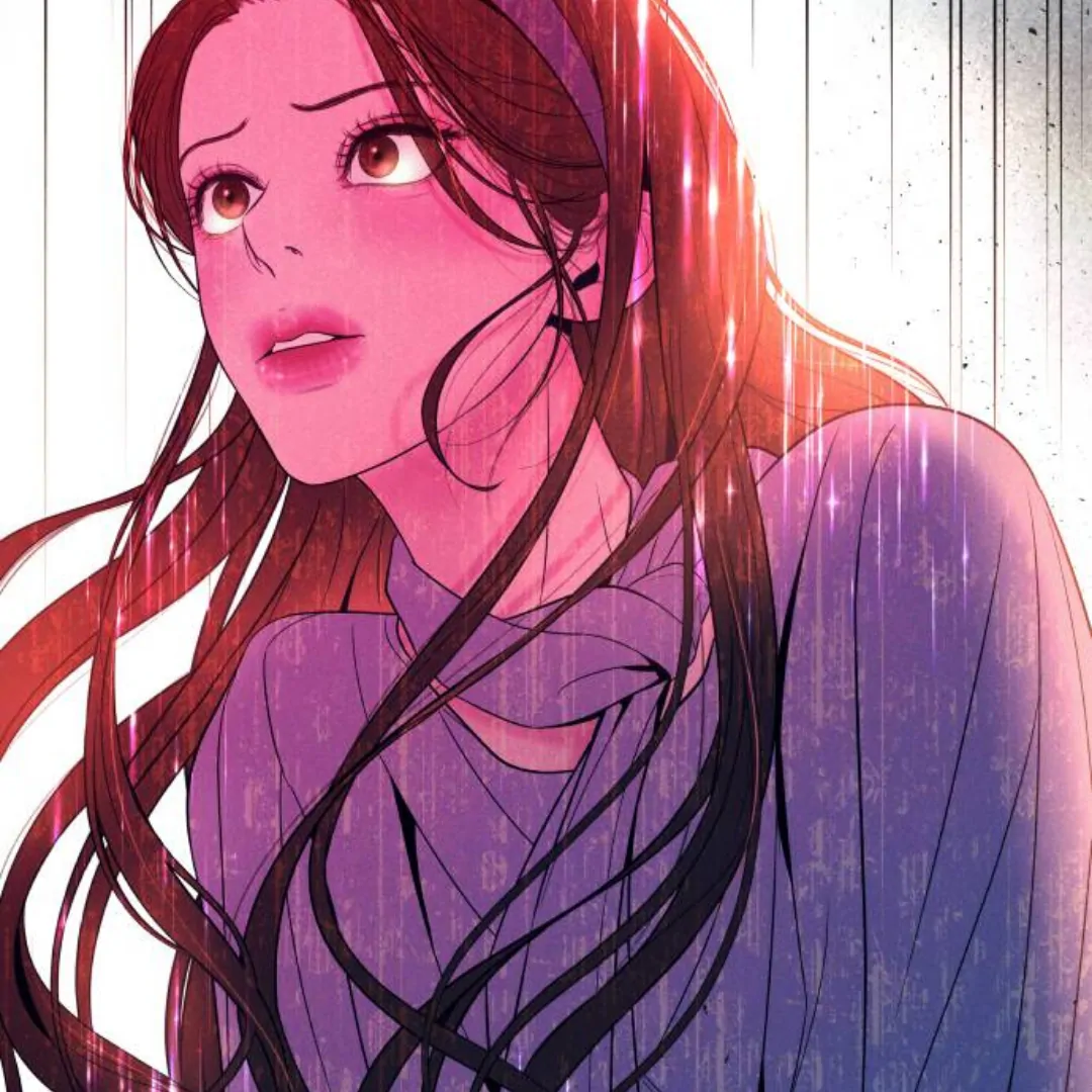 My Marriage Is With Your Older Brother Chapter 1 – halaman 68
