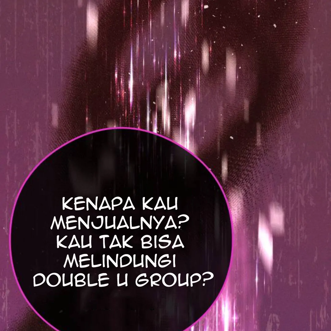 My Marriage Is With Your Older Brother Chapter 1 – halaman 70