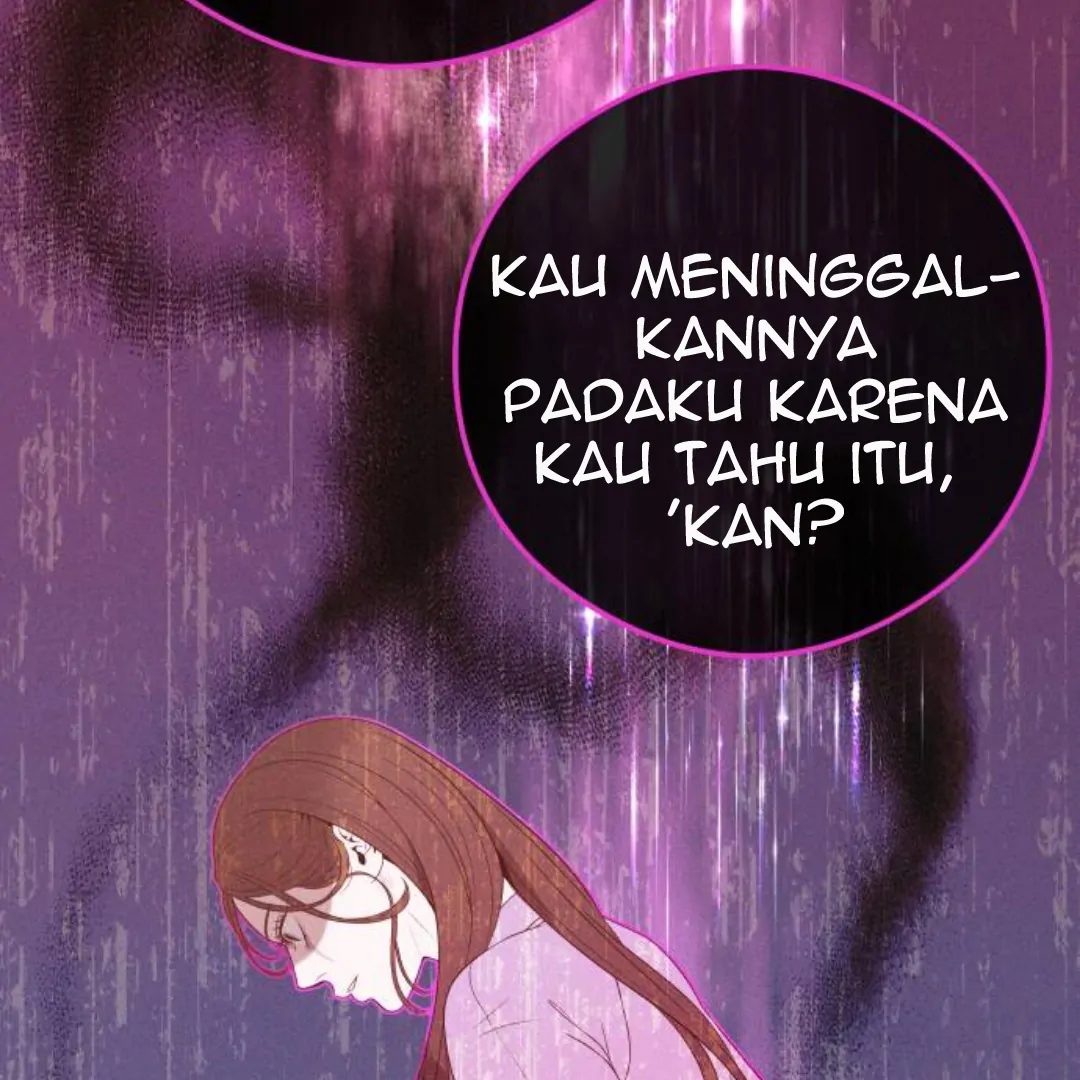 My Marriage Is With Your Older Brother Chapter 1 – halaman 71
