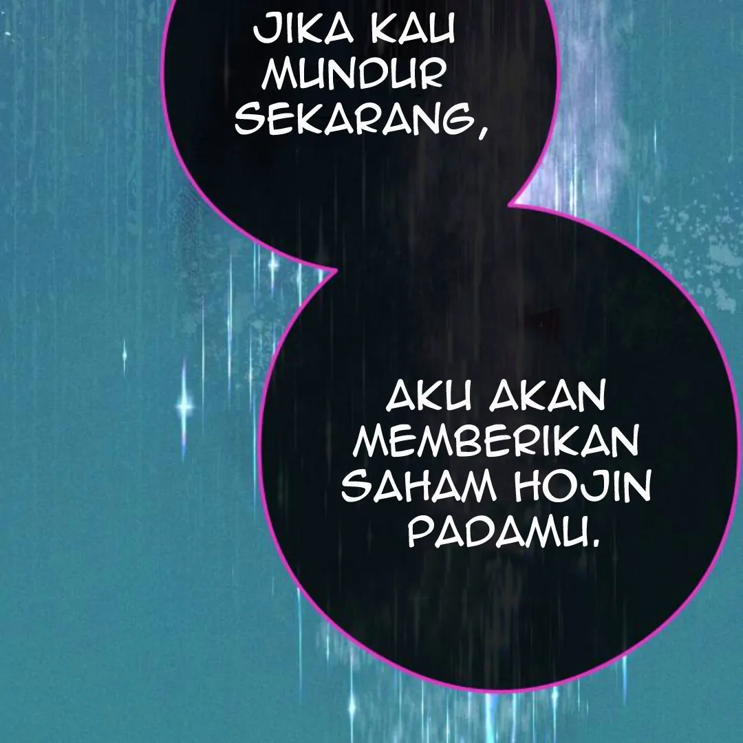 My Marriage Is With Your Older Brother Chapter 1 – halaman 74