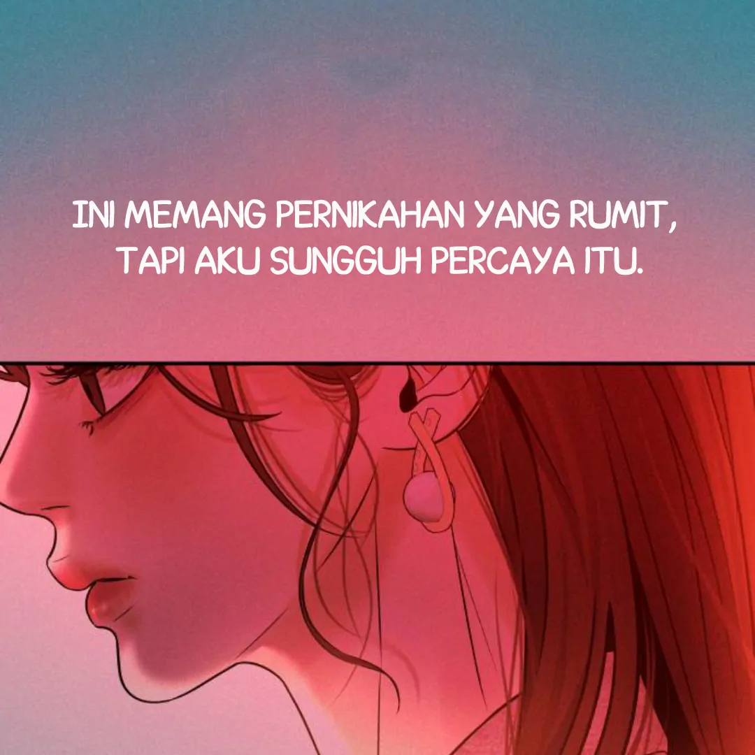 My Marriage Is With Your Older Brother Chapter 1 – halaman 76