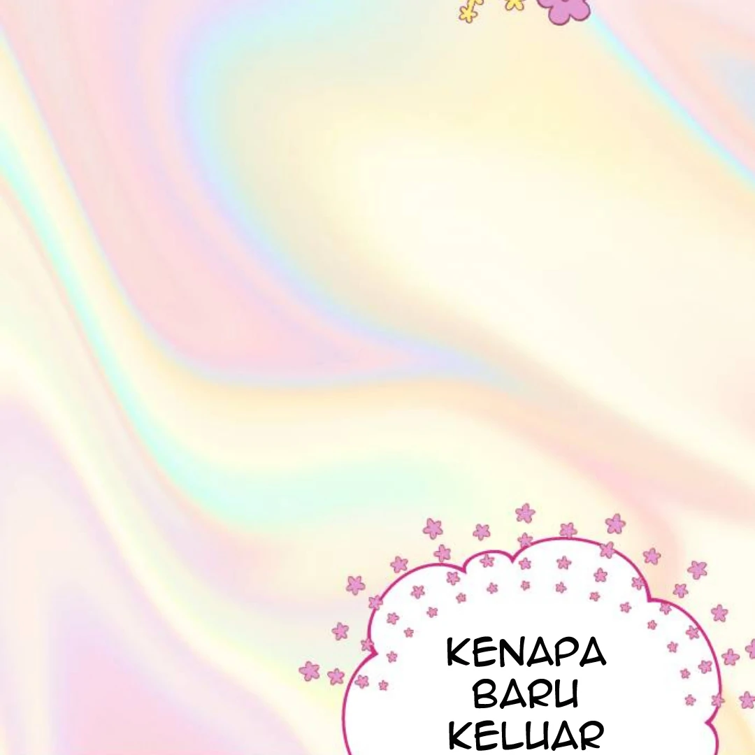 My Marriage Is With Your Older Brother Chapter 1 – halaman 79