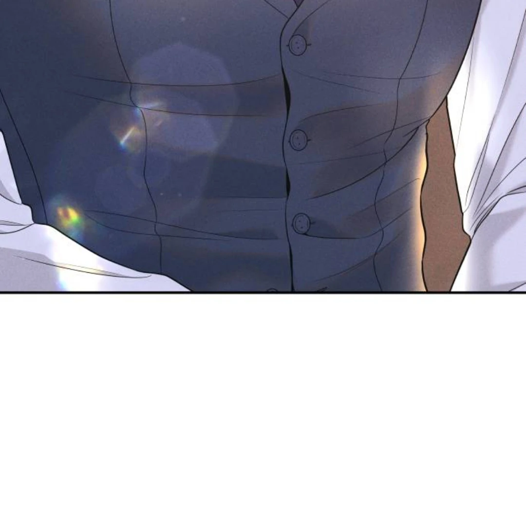 My Marriage Is With Your Older Brother Chapter 1 – halaman 8