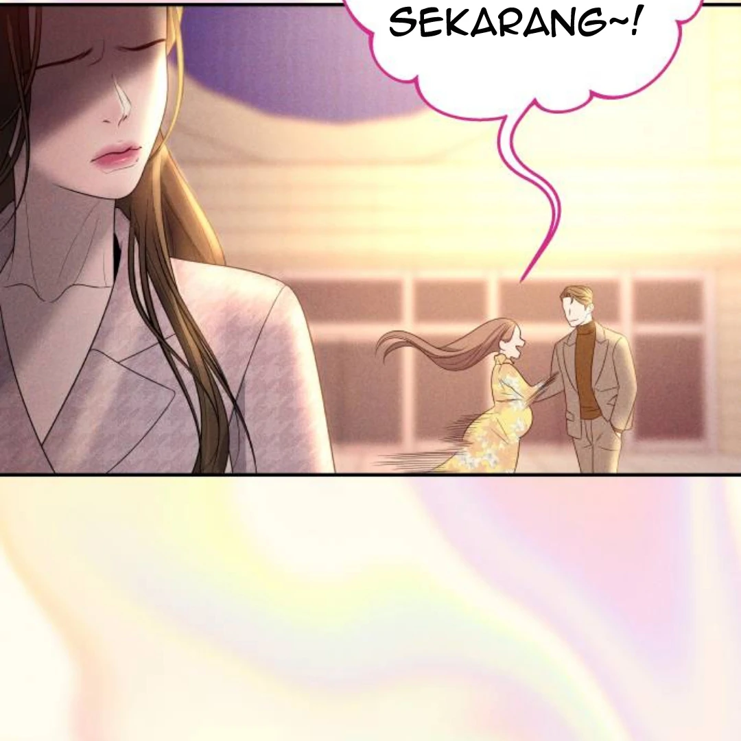My Marriage Is With Your Older Brother Chapter 1 – halaman 80