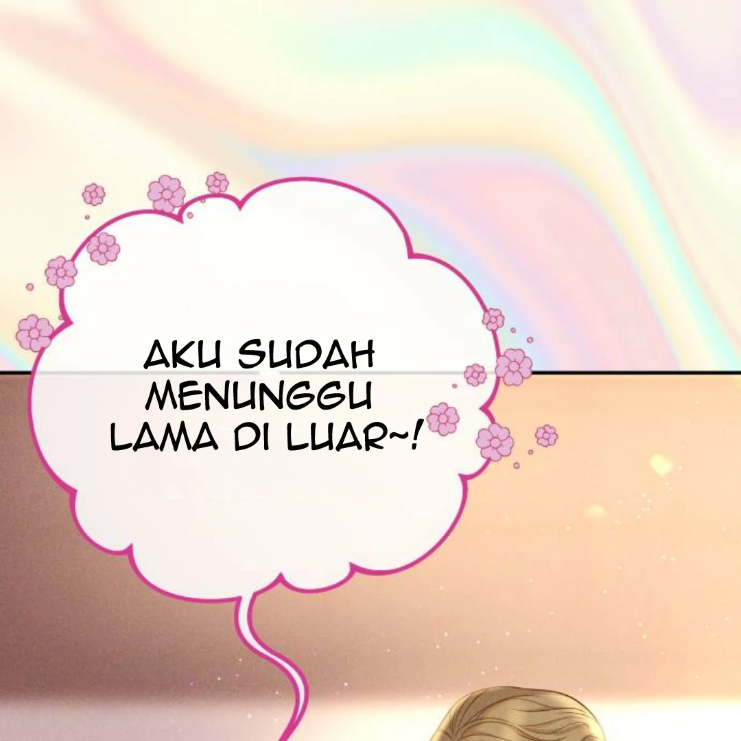 My Marriage Is With Your Older Brother Chapter 1 – halaman 81