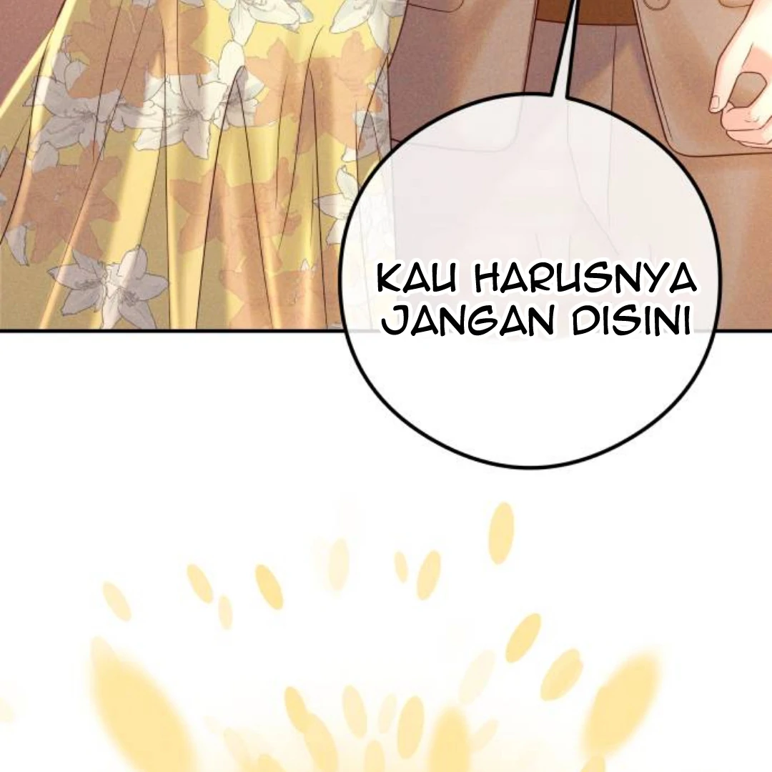 My Marriage Is With Your Older Brother Chapter 1 – halaman 83