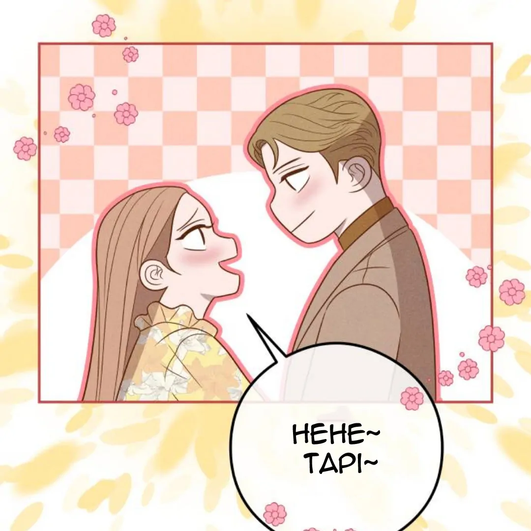 My Marriage Is With Your Older Brother Chapter 1 – halaman 84