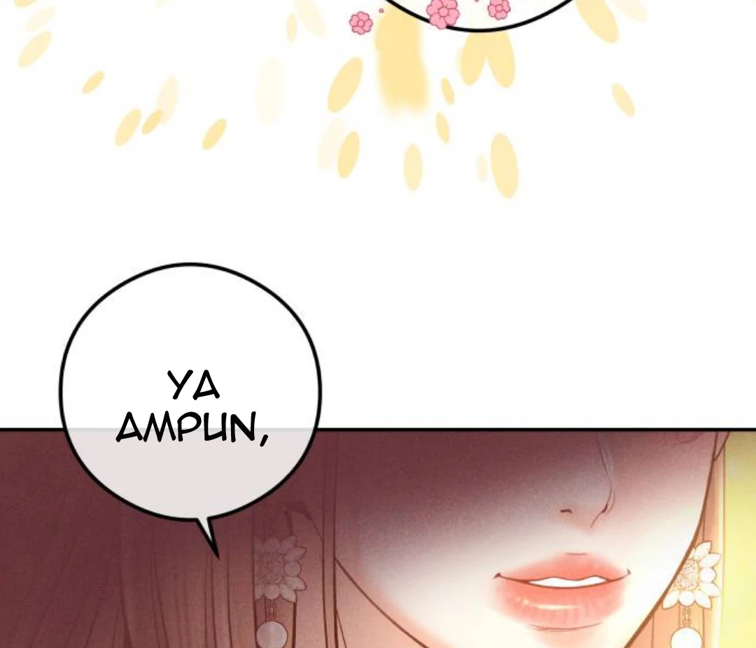 My Marriage Is With Your Older Brother Chapter 1 – halaman 85