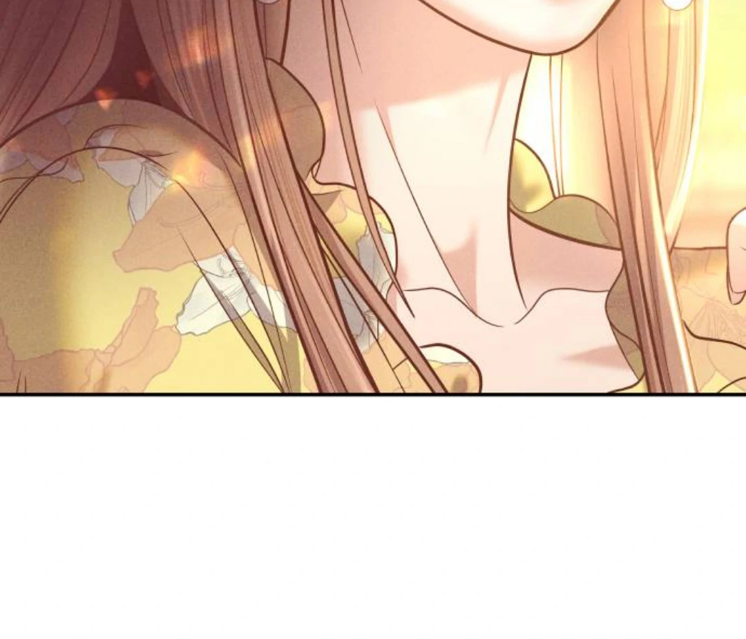 My Marriage Is With Your Older Brother Chapter 1 – halaman 86
