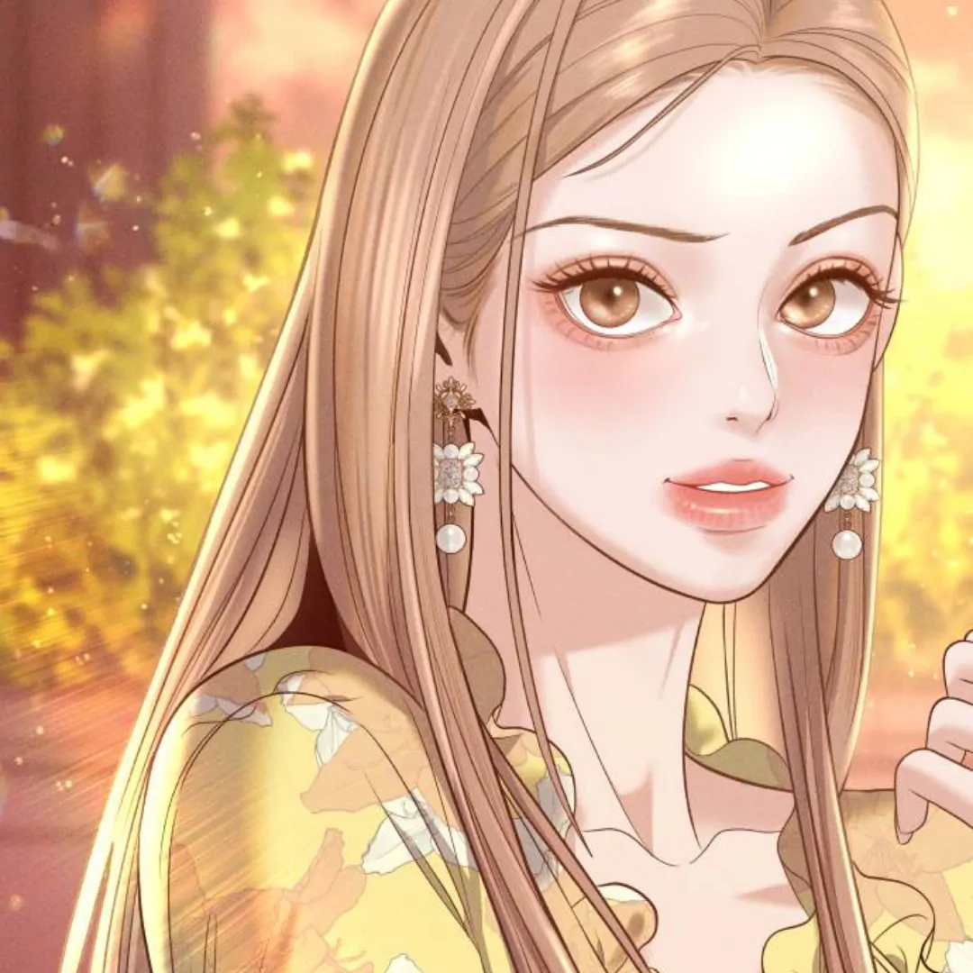 My Marriage Is With Your Older Brother Chapter 1 – halaman 88