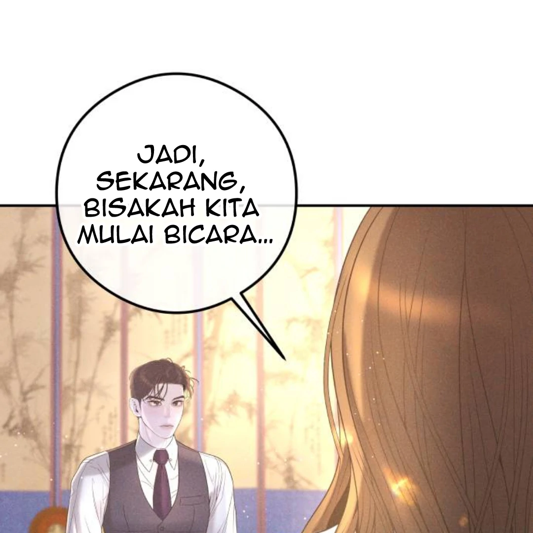 My Marriage Is With Your Older Brother Chapter 1 – halaman 9