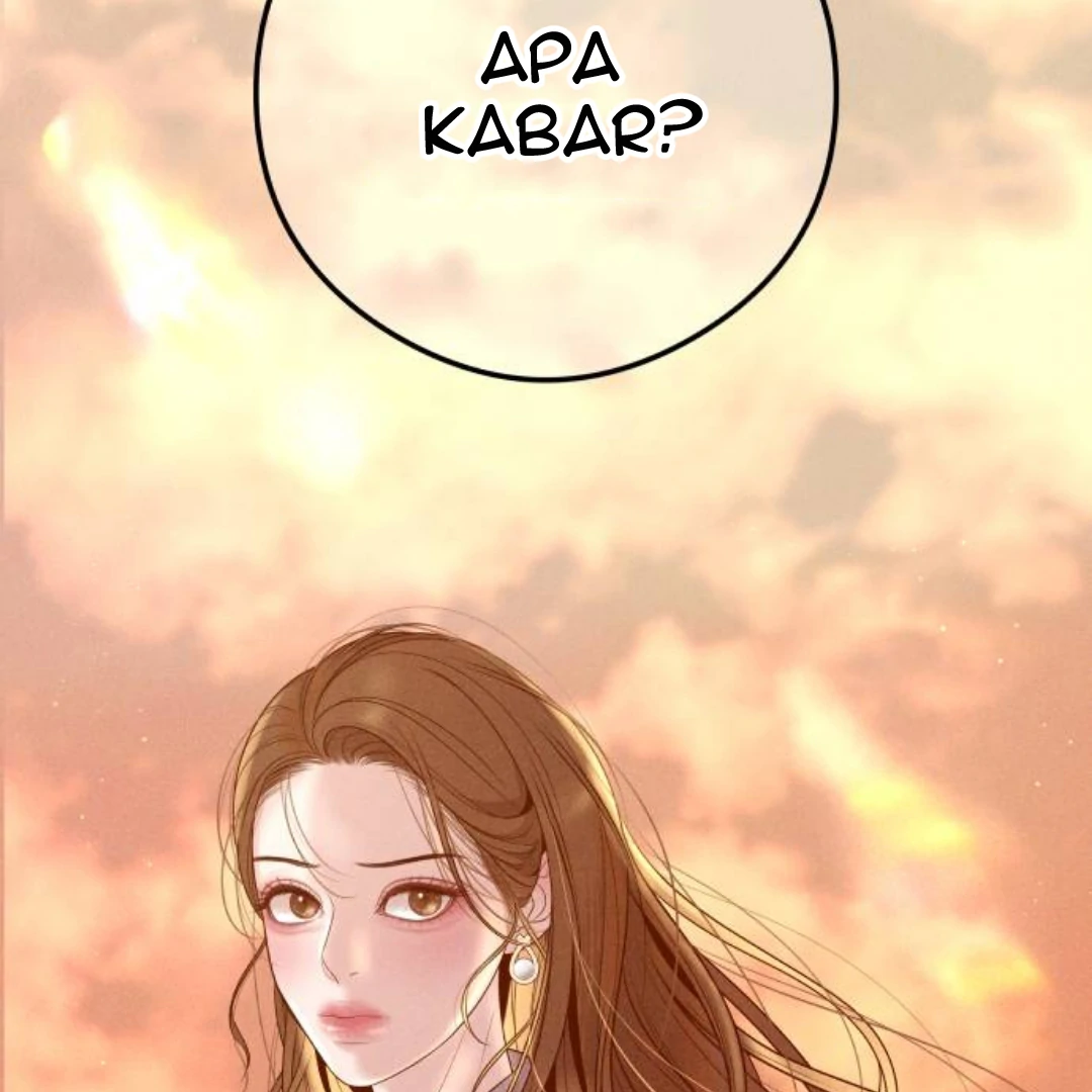 My Marriage Is With Your Older Brother Chapter 1 – halaman 90