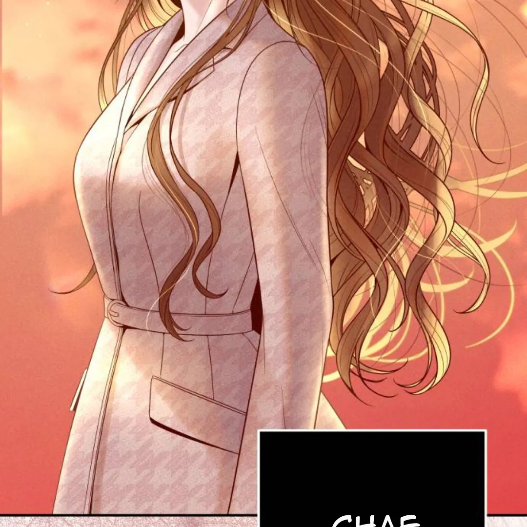 My Marriage Is With Your Older Brother Chapter 1 – halaman 91