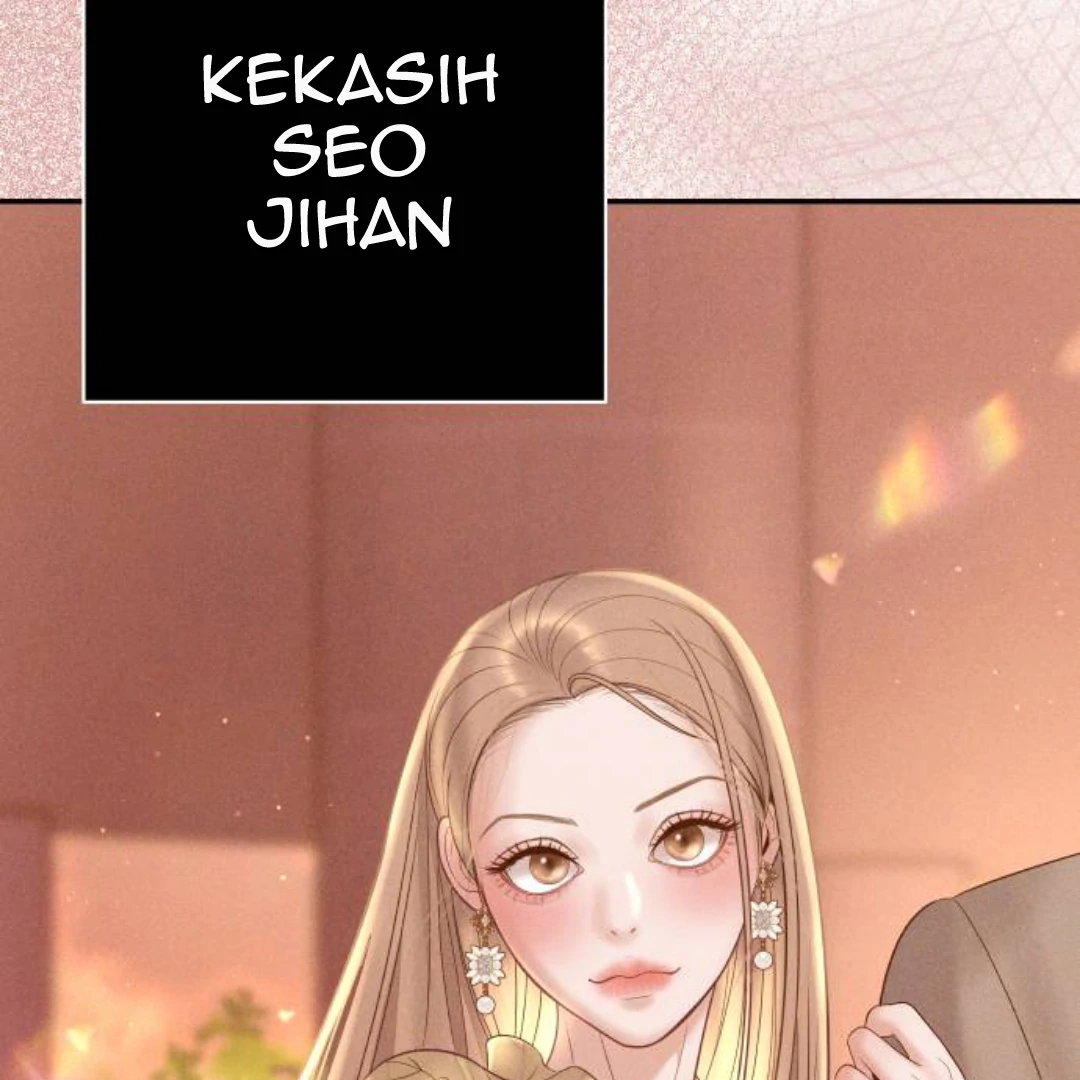 My Marriage Is With Your Older Brother Chapter 1 – halaman 93