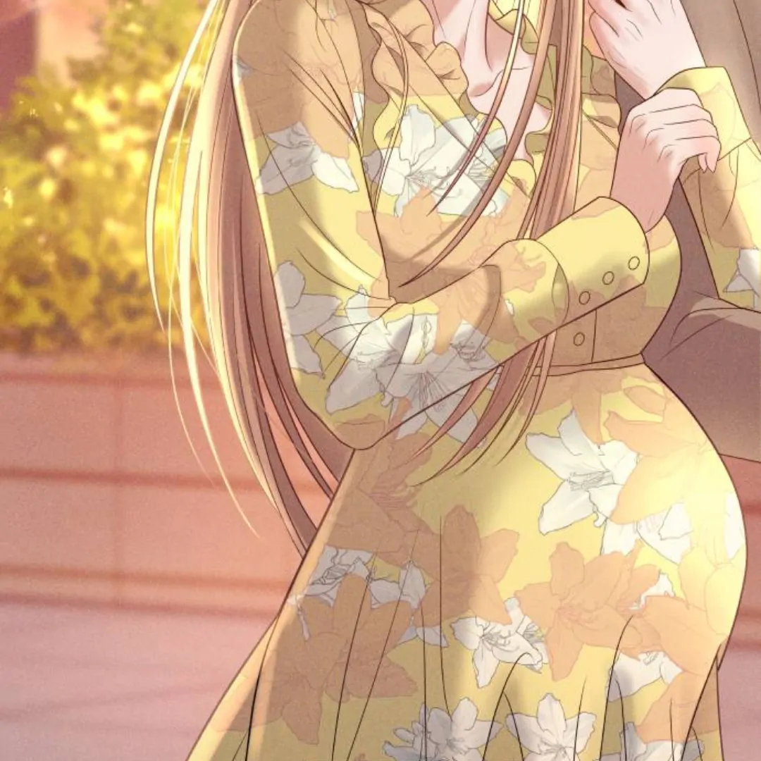 My Marriage Is With Your Older Brother Chapter 1 – halaman 94