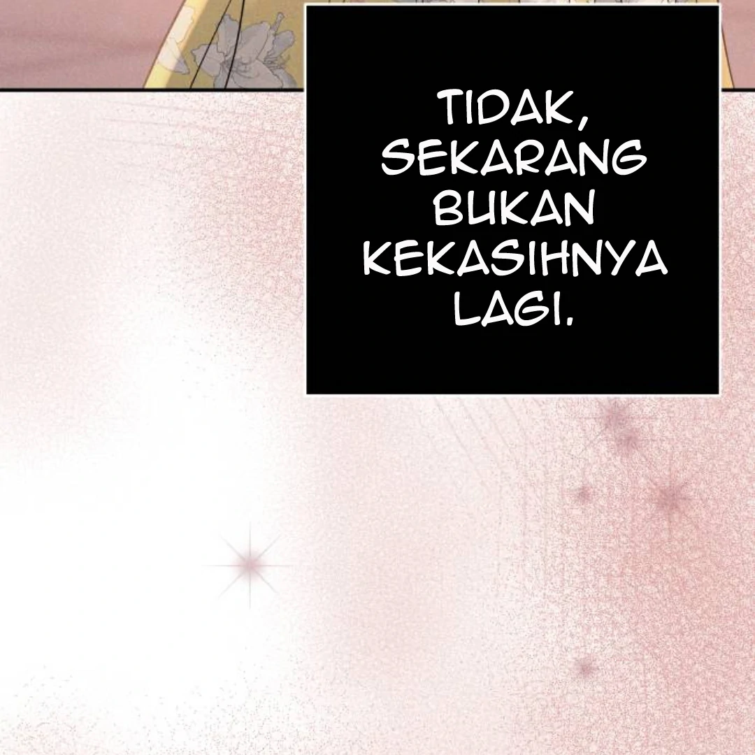 My Marriage Is With Your Older Brother Chapter 1 – halaman 95