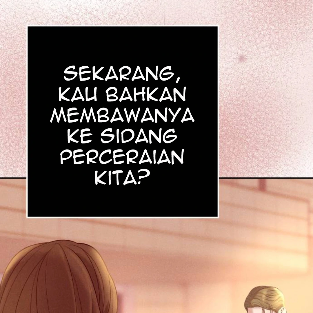 My Marriage Is With Your Older Brother Chapter 1 – halaman 96