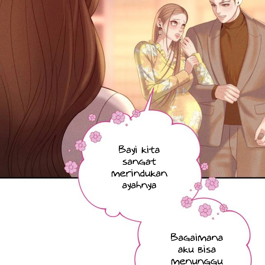 My Marriage Is With Your Older Brother Chapter 1 – halaman 97
