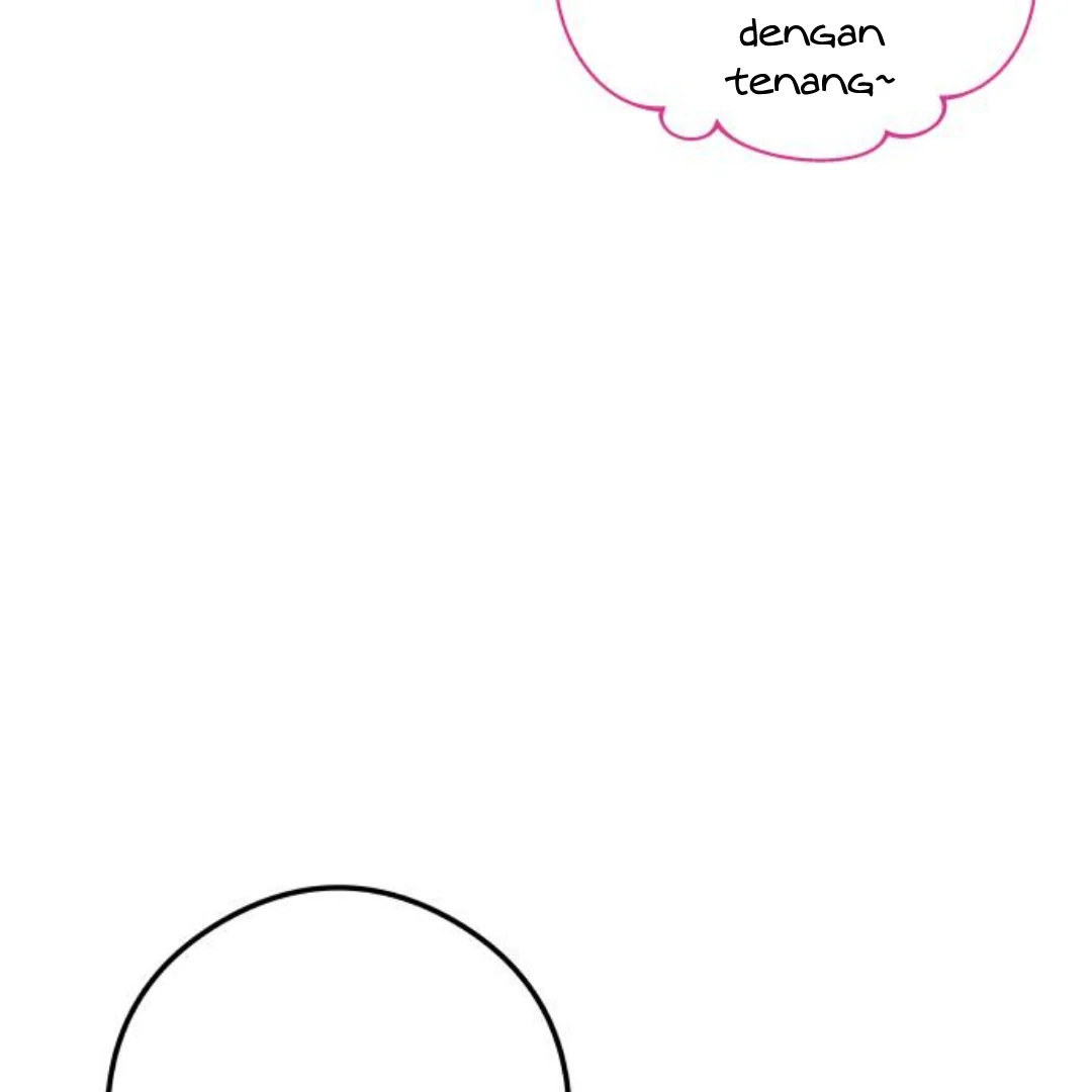 My Marriage Is With Your Older Brother Chapter 1 – halaman 98