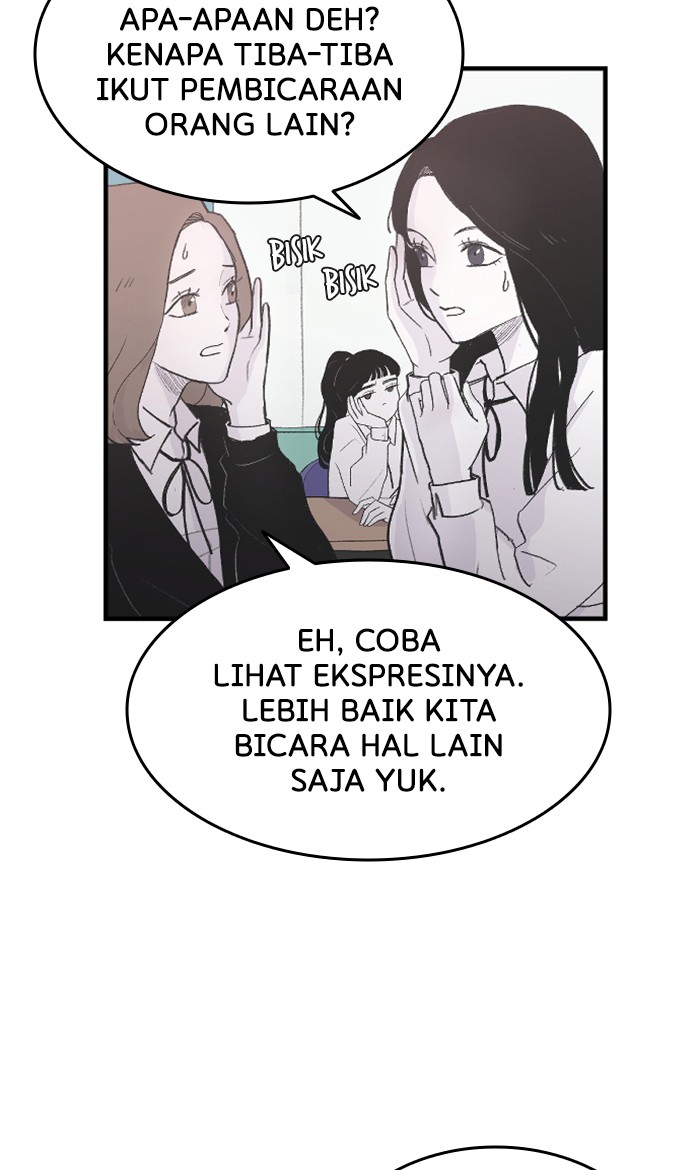 My Three Annoying Brothers Chapter 1 – halaman 14