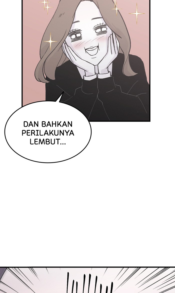 My Three Annoying Brothers Chapter 1 – halaman 21