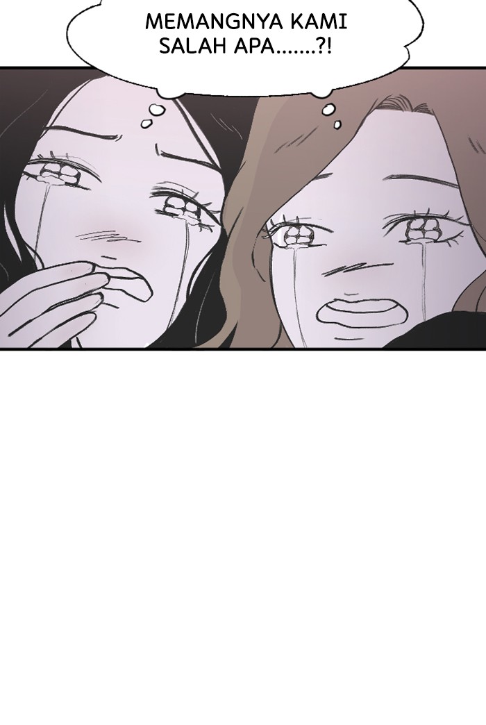 My Three Annoying Brothers Chapter 1 – halaman 35