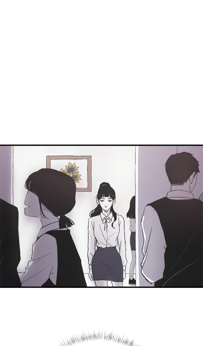 My Three Annoying Brothers Chapter 1 – halaman 36