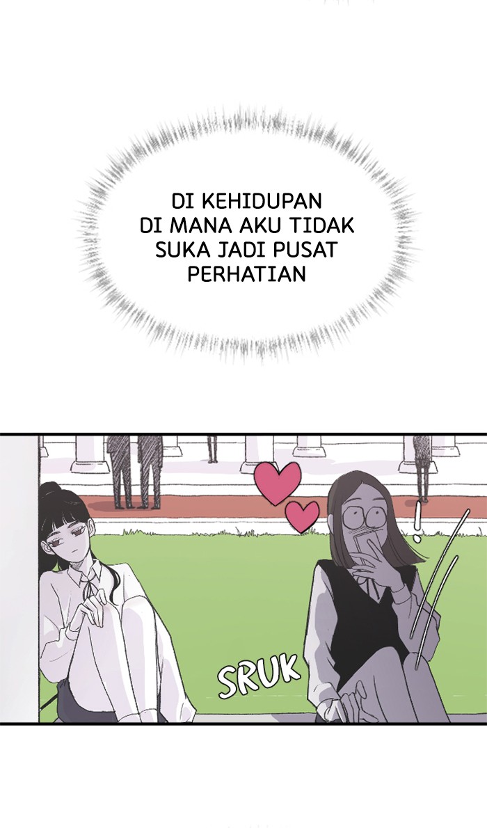 My Three Annoying Brothers Chapter 1 – halaman 39