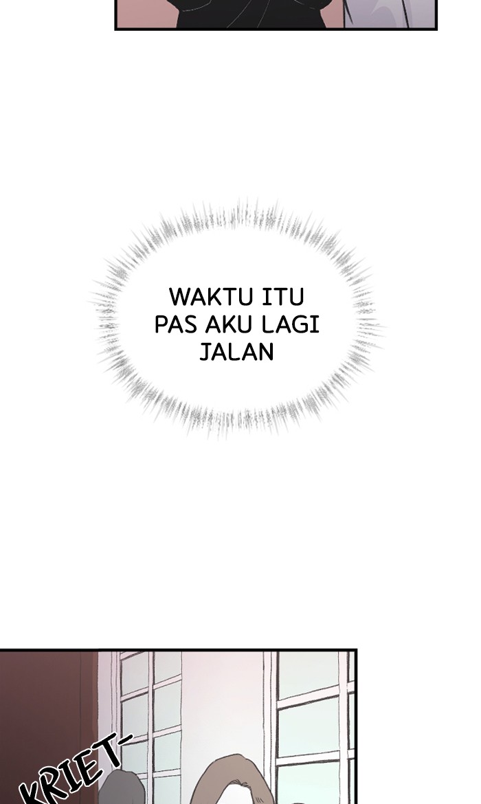 My Three Annoying Brothers Chapter 1 – halaman 4