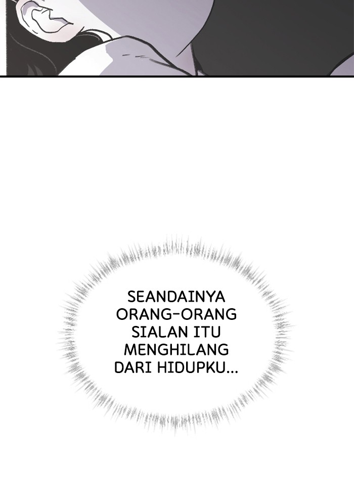 My Three Annoying Brothers Chapter 1 – halaman 48