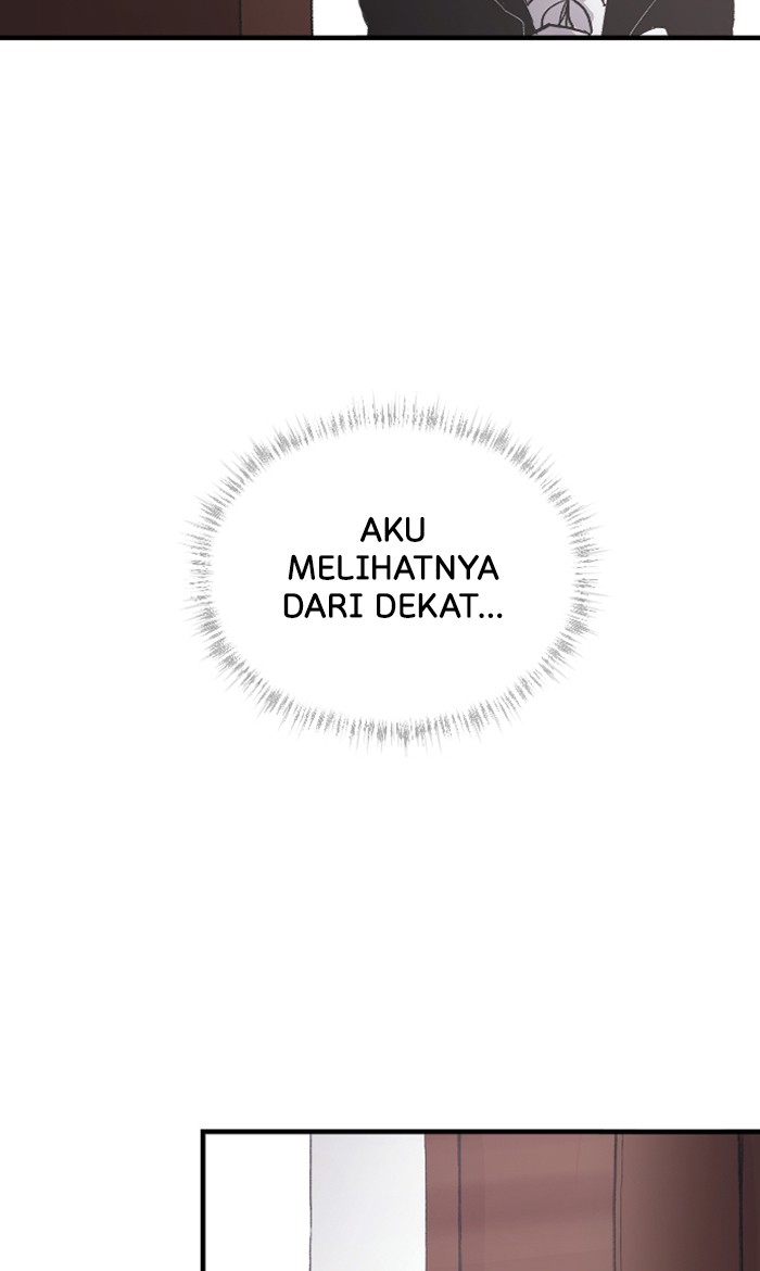 My Three Annoying Brothers Chapter 1 – halaman 6