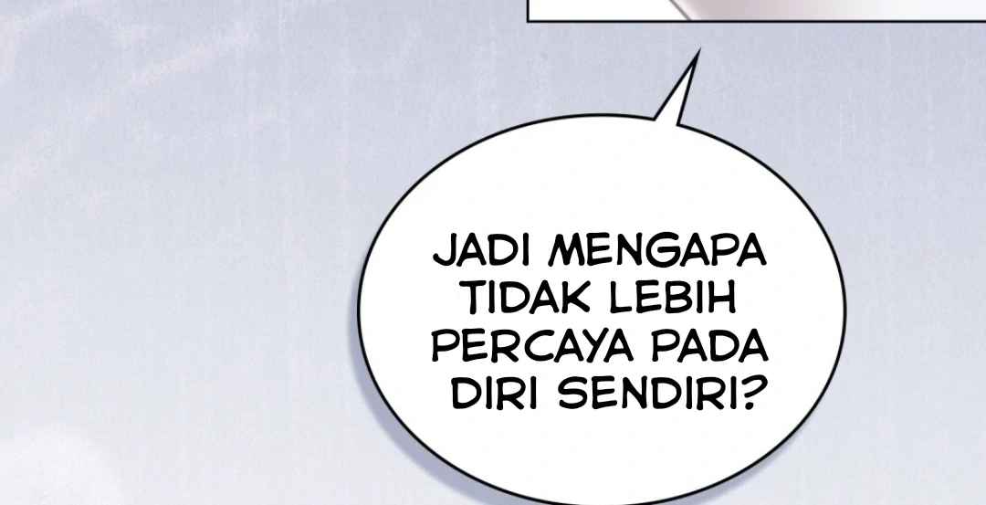 Odalisque Chapter 0 – halaman 101