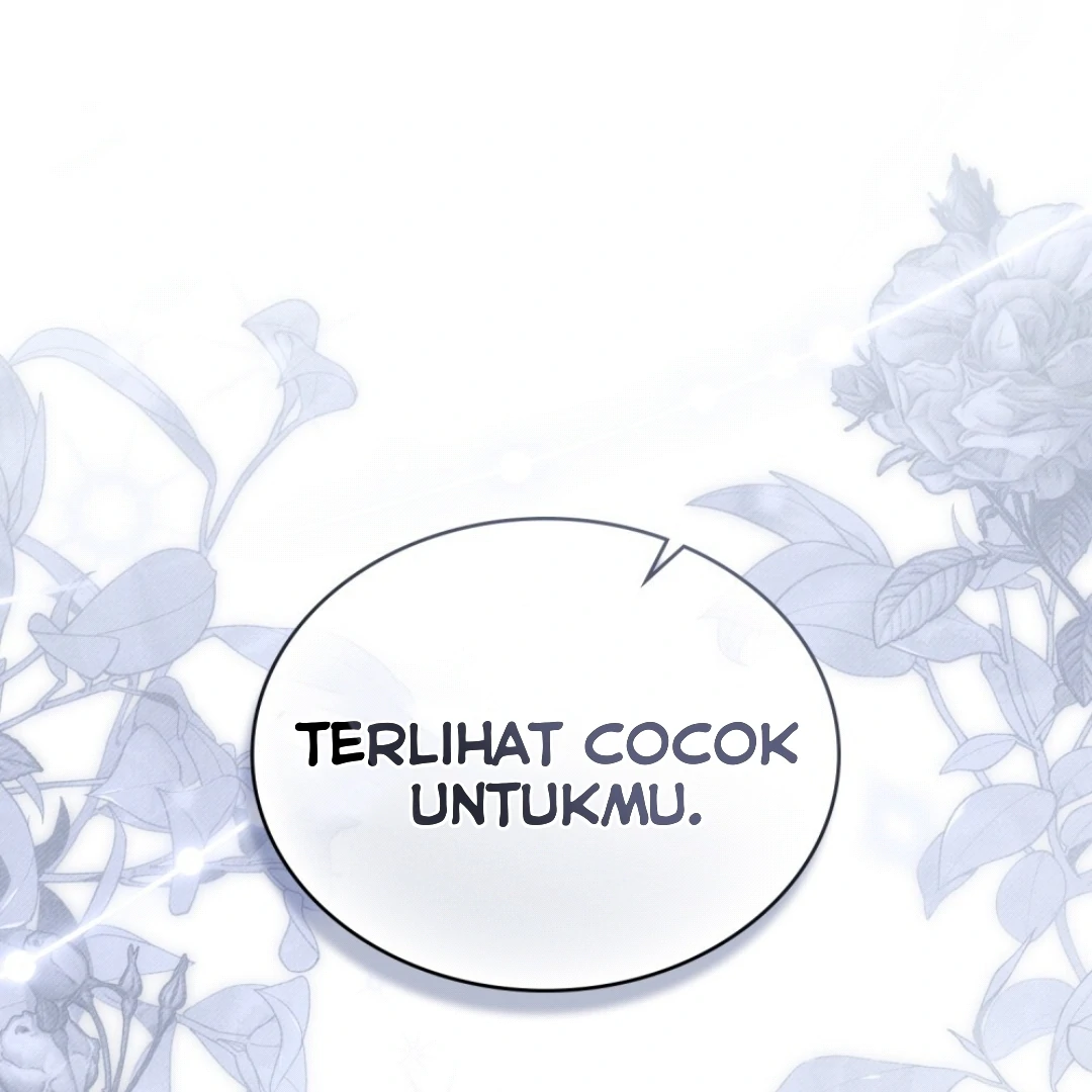 Odalisque Chapter 0 – halaman 106