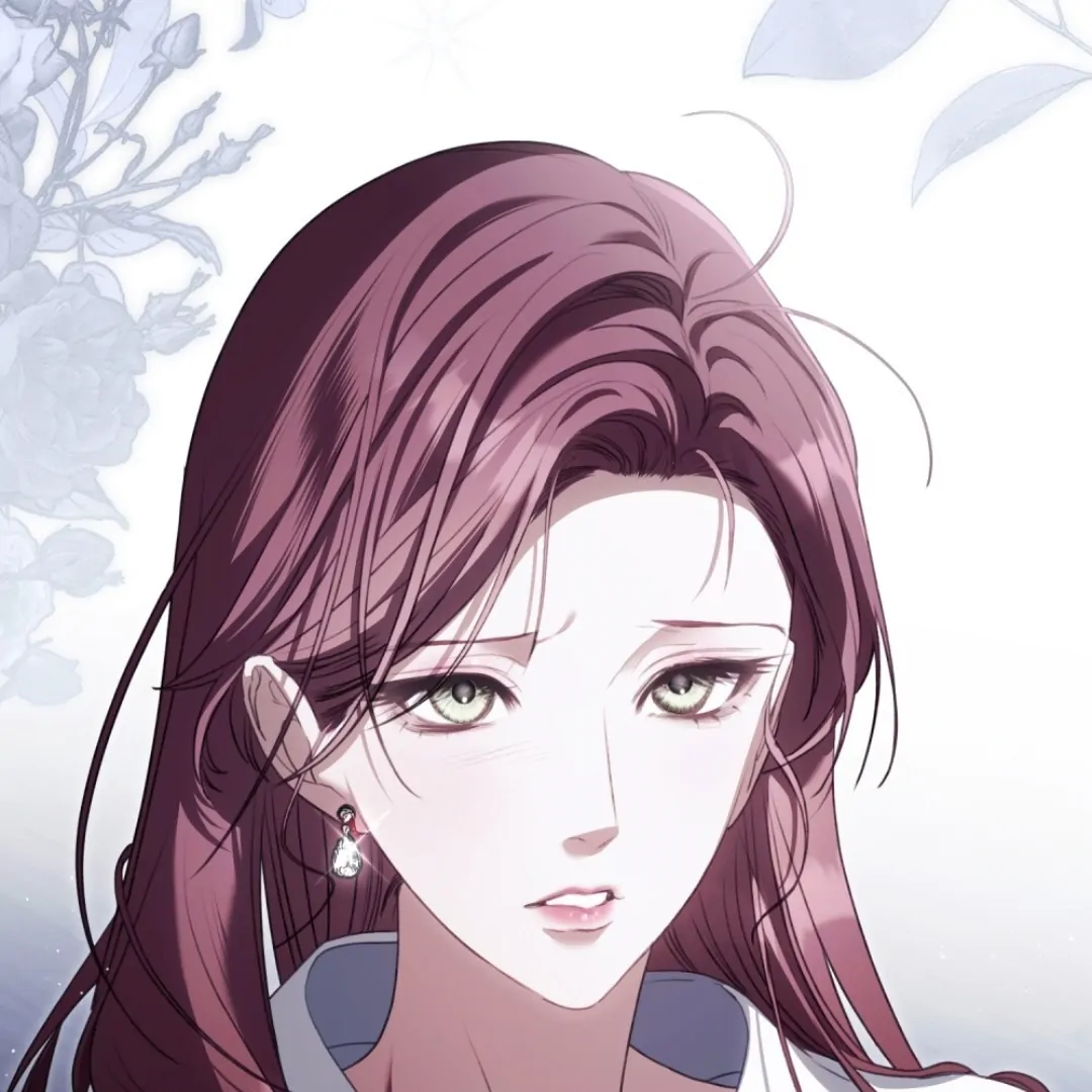 Odalisque Chapter 0 – halaman 107