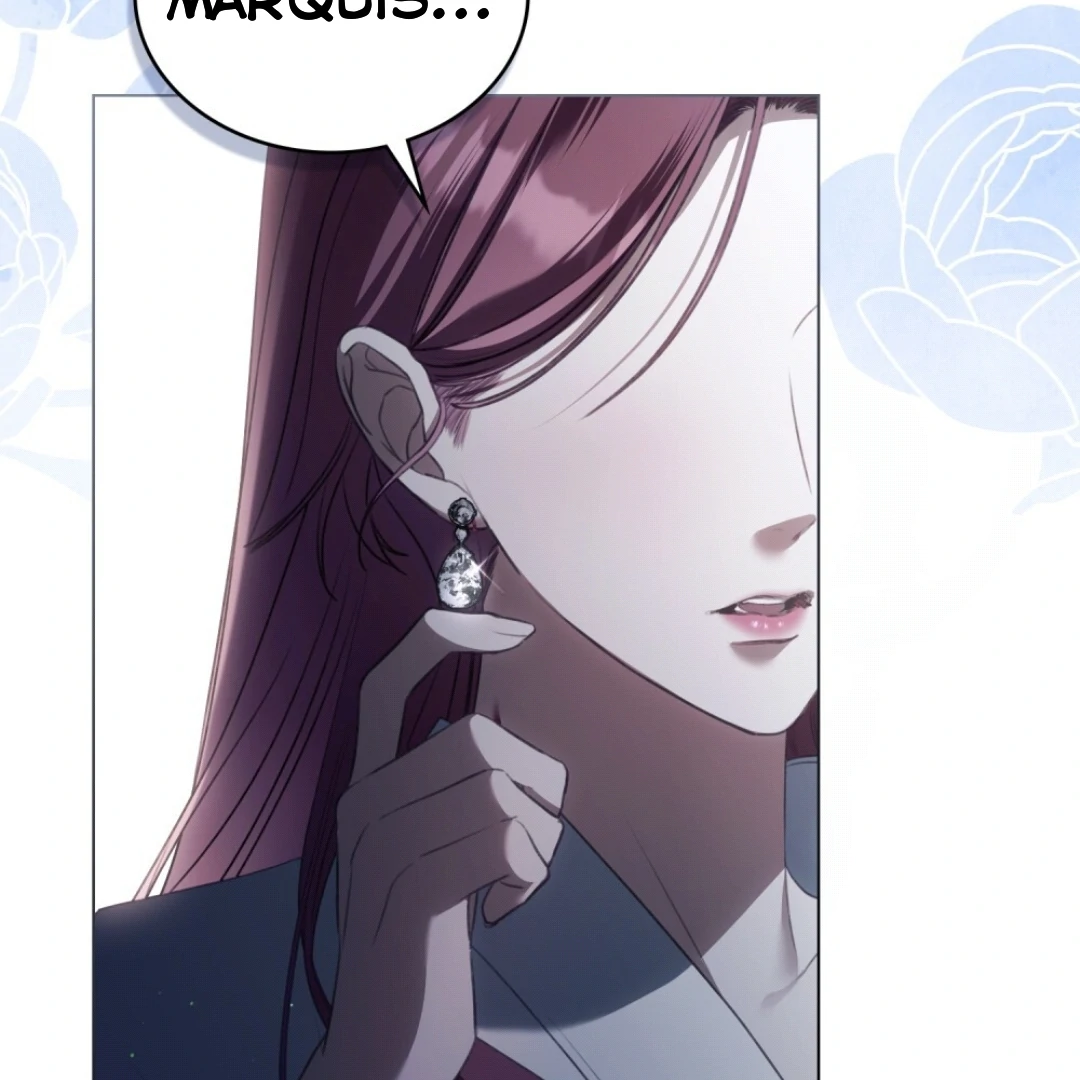 Odalisque Chapter 0 – halaman 109