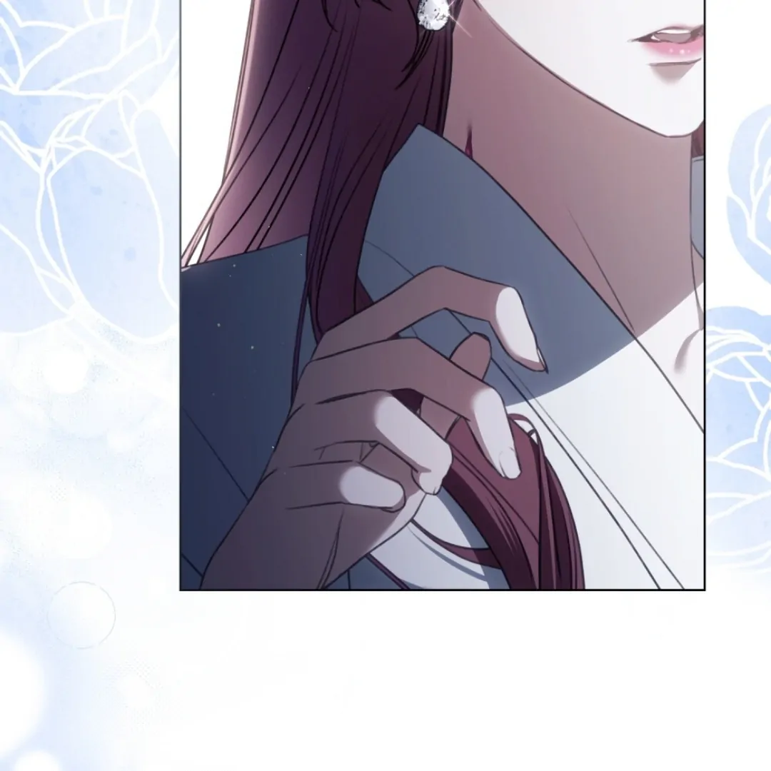 Odalisque Chapter 0 – halaman 111