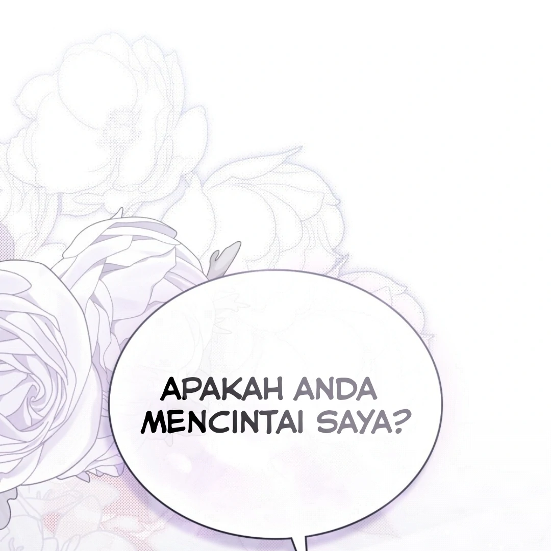 Odalisque Chapter 0 – halaman 114